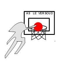 AS LE VERSOUD
