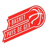 BASKET PAYS DE GEX - 1