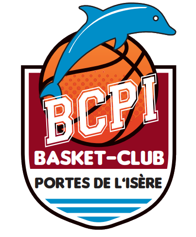 Logo BCPI