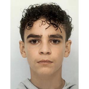 Esteban RIBEIRO