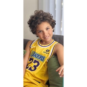 Camil ALLAL